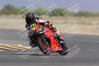 media/Oct-07-2023-CVMA (Sat) [[f84d08e330]]/Race 9 Amateur Supersport Middleweight/